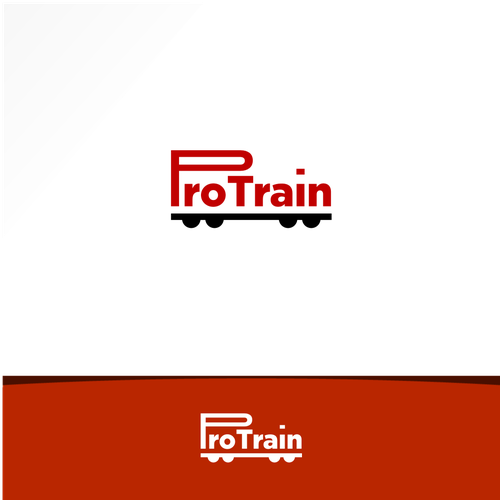 ProTrain Réalisé par do'ane simbok