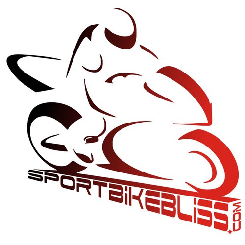 I need a cool Logo for my sportbike site | Logo design contest