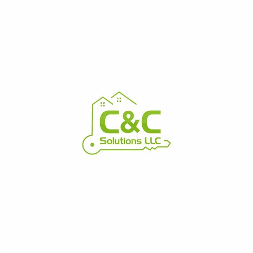 Design di Real estate solutions company di betz_