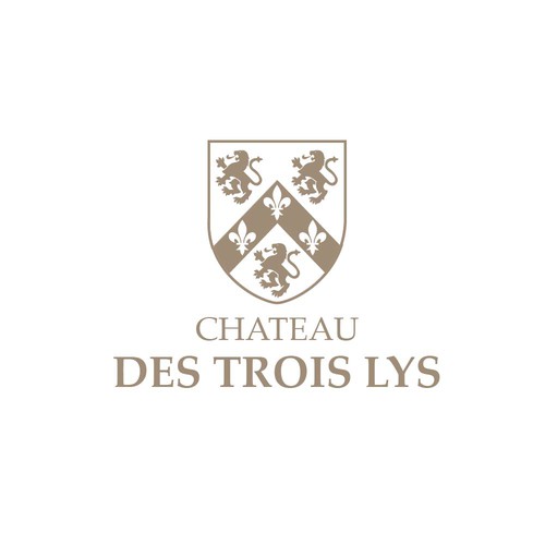 Logo design contest entry by kyzul studio