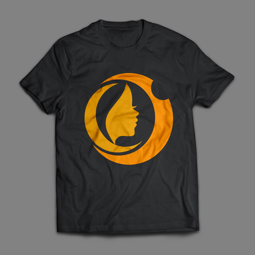 Proposta di design per un contest della categoria Logo realizzata da zieM