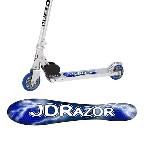 Car, truck or van wrap contest entry by MasterWraps™