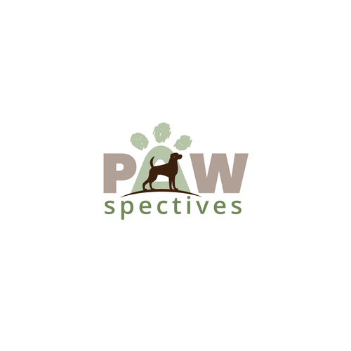 Logo design contest entry by d'sun