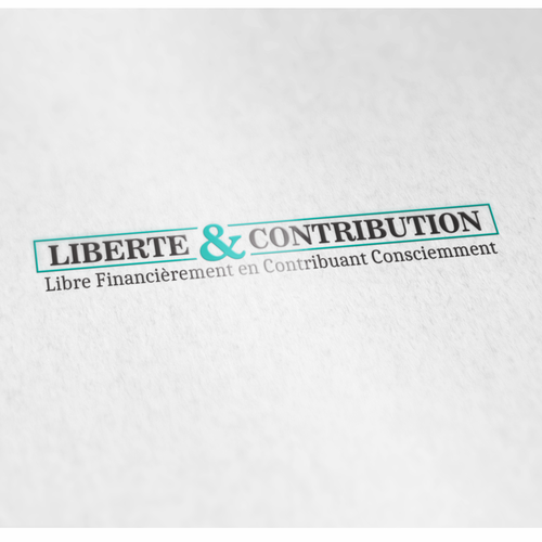 Logo design contest entry by ASPD197