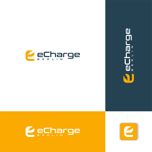 Logo & business card contest entry by m a e z u r r ^