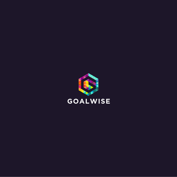 Design by saputra99 titled "Goalwise"