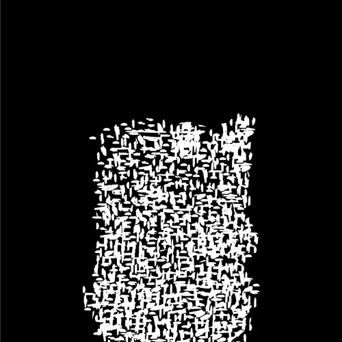 Design an innovative, cutting-edge WINE Label Design by graphic producer