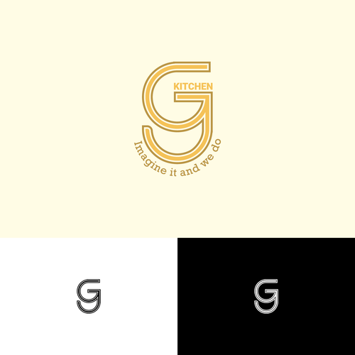 KITCHEN DESIGNS Design by artblack