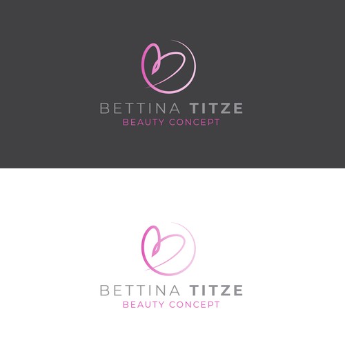 Logo design contest entry by immix