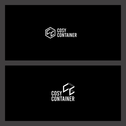 Logo design contest entry by jack99™