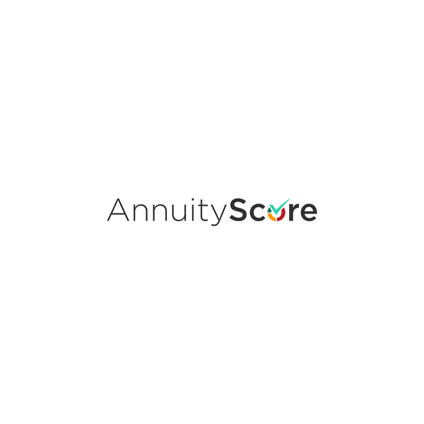 Design by LeeMoon™ titled "annuityscore"