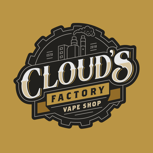 Vape shop saintes | contest