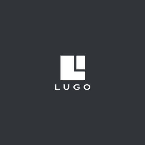 need a great logo for :     LUGO Storage & Organization Design by vulv