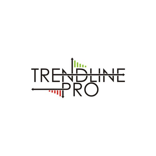 Create the next logo for Trendline Pro | Logo design contest