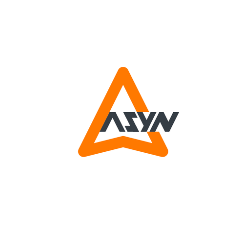 New logo for “Assyn” SaaS platform Design by Art_planet