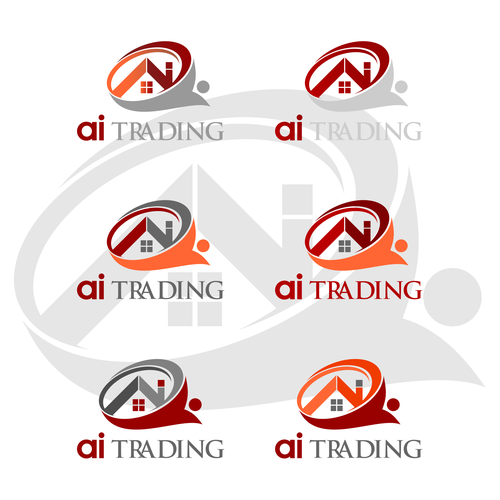 Proposta di design per un contest della categoria Logo realizzata da bunga92