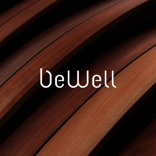 BeWell Brooklyn Design by vv.des