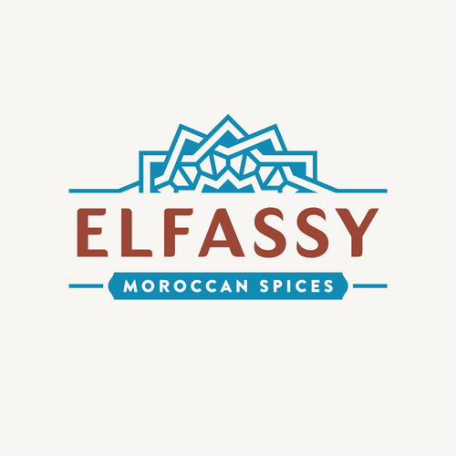 Design a Trendy Logo for a Spicy Sauce Company Design by Zvucifantasticno