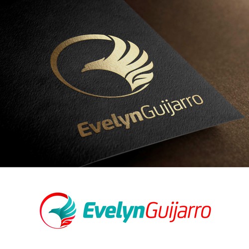  contest entry by JOURDAN_