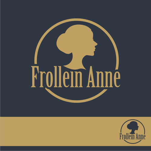  contest entry by 909signshop