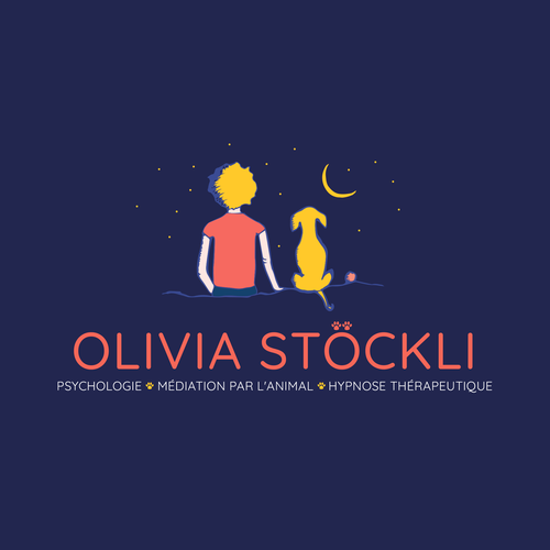  contest entry by Fedi Amami