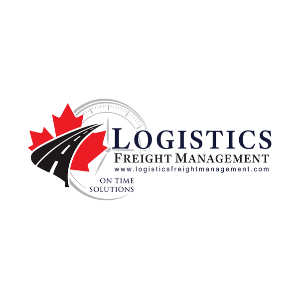 Logistics Freight Management