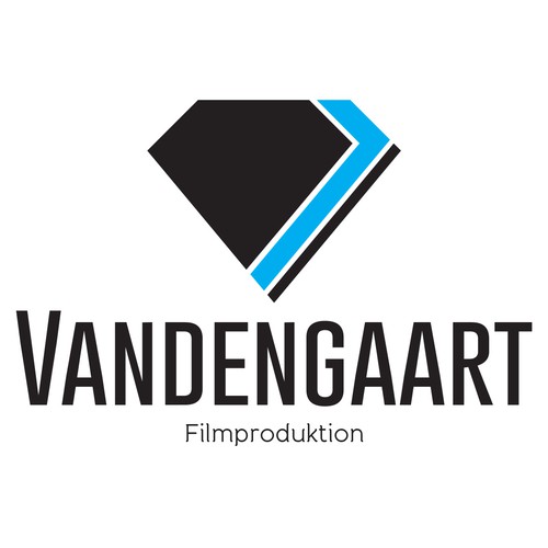  contest entry by Conco Design