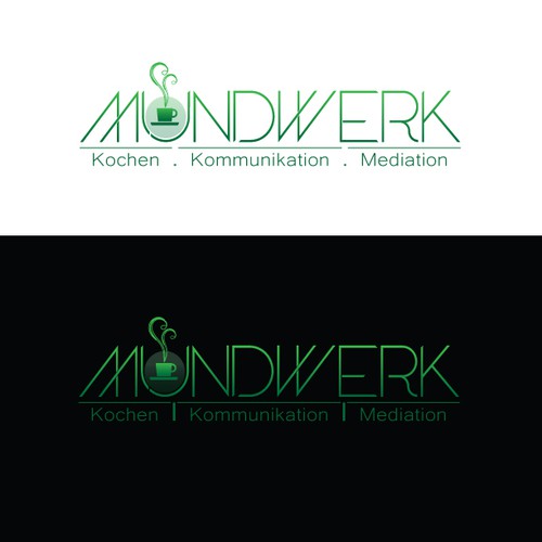  contest entry by StefanMuraru