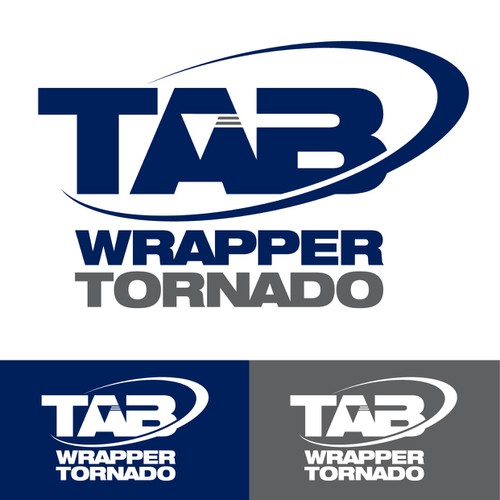 TAB Wrapper Tornado