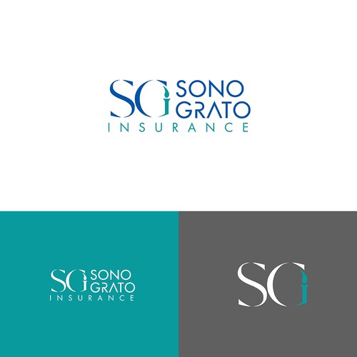 Protect and serve Design by W. A. P. Nalaka