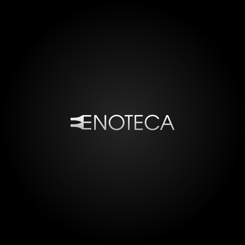  contest entry by Nina & John