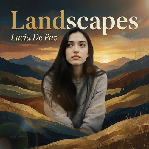  contest entry by Bahadurk