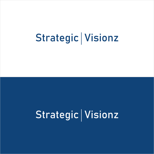 Consulting Company Logo Design by kipli886