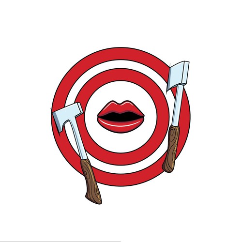 Logo design contest entry by Srcko