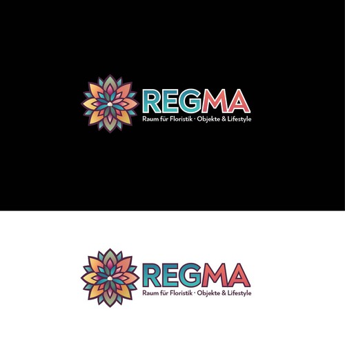 Logo design contest entry by Pixel-Power