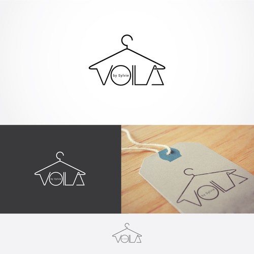 Logo & brand identity pack contest entry by Art Dil€tt@nt£