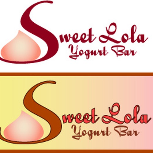 Desperate For Logo!!!! Design by BRDesigns