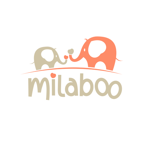 Proposta di design per un contest della categoria Logo realizzata da luigy915