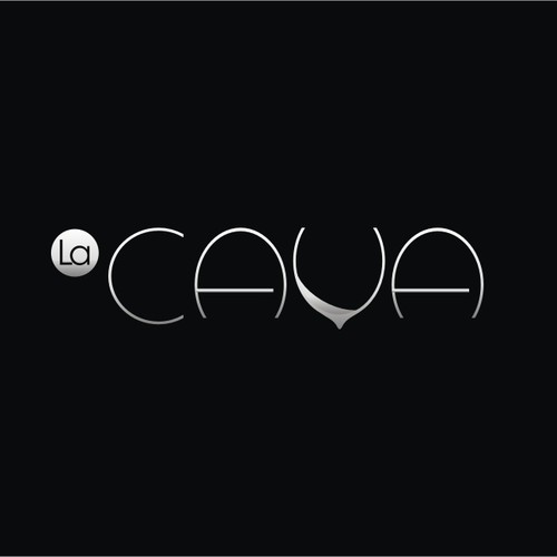 New logo wanted for Cava Lounge Stockholm Design by LogoLit