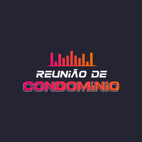 Logo & brand identity pack contest entry by Luel