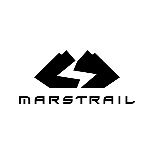 Design the Icon of Electric Off-Road Excellence: Create a Logo that Defines Power, Innovation, and Adventure for MarsTra Design by ✒️ Joe Abelgas ™