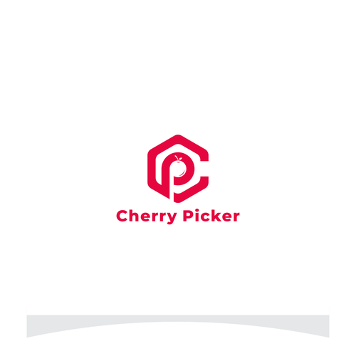 TechArt Logo Challenge: Uniting Creativity and Digital Expertise Design por JvMORE