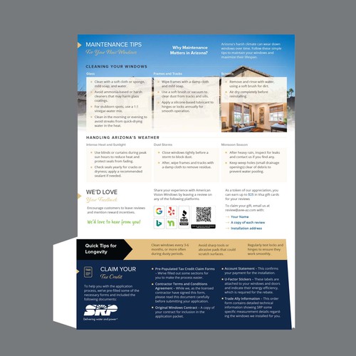 Other design contest entry by Shubham Vashishtha