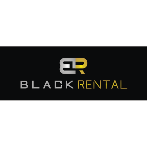 Logo & brand identity pack contest entry by niceforo