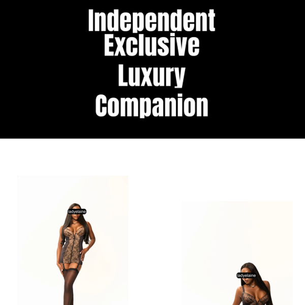 Optimisation of Lady Elaine