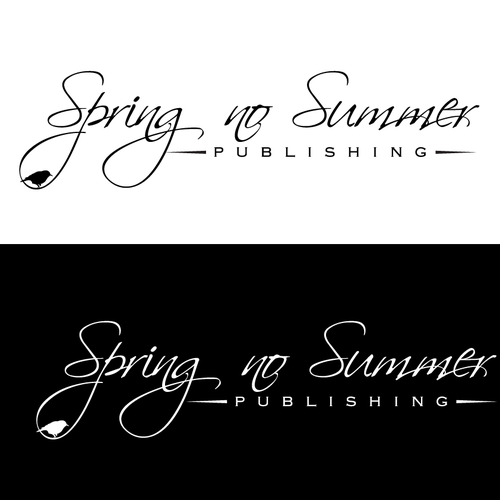  contest entry by Jude Walsh