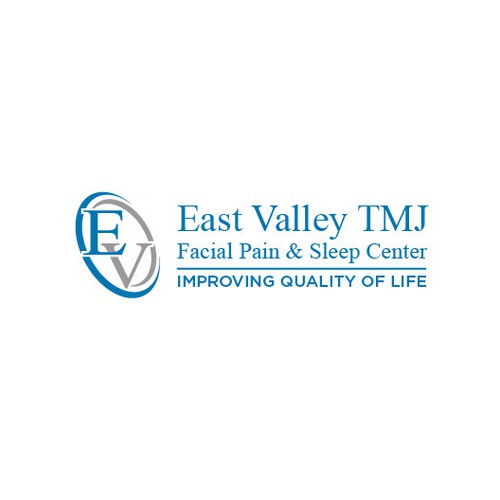 Help design a  new logo for a TMJ, Facial Pain practice Design réalisé par TabungGass