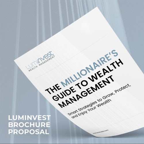  contest entry by SlideFactory