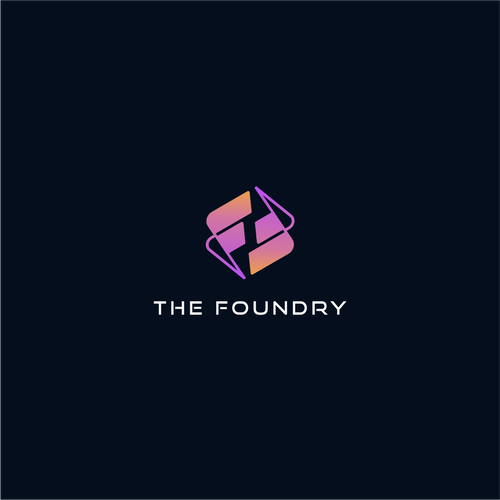 Designs | Teenage Tech Incubator (