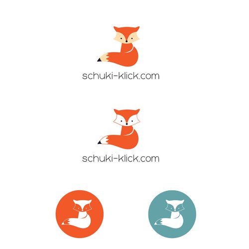  contest entry by m-art